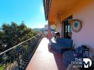 Annonce Vente 6 pièces Maison Seyne-sur-mer