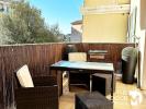 Apartment TOULON 