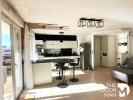 Apartment TOULON 