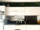 Apartment TOULON 