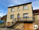 For sale House Frecourt 52360 154 m2 7 rooms