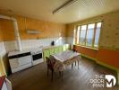 House FRECOURT 
