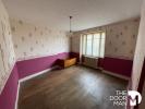 House FRECOURT 
