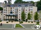 For sale Apartment Laval 53000 56 m2 5 rooms
