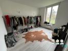 Apartment FERTE-MACE 