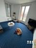 Apartment FERTE-MACE 