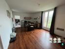 Apartment FERTE-MACE 