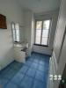 Apartment FERTE-MACE 