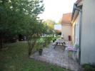 House CORMEILLES-EN-PARISIS 