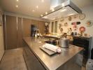 House CORMEILLES-EN-PARISIS 