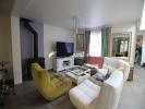 House CORMEILLES-EN-PARISIS 