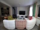 House CORMEILLES-EN-PARISIS 