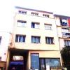 For sale Apartment building Bondy 93140 254 m2
