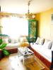 Annonce Vente Immeuble Bondy