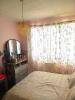 Acheter Immeuble Bondy 1390000 euros