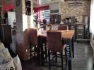 Acheter Maison Montreux-vieux 207000 euros