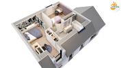 Acheter Maison Treffendel 174772 euros