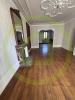Acheter Maison Gouzon 127000 euros