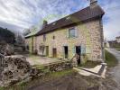 Annonce Vente 7 pièces Maison Saint-chabrais