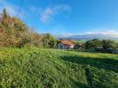 For sale Land Gillonnay Gillonnay 38260 841 m2