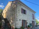 For sale House Tavaco  20167 140 m2 5 rooms