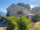 House TAVACO 