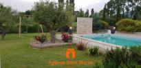 Annonce Vente 5 pices Maison Ancone