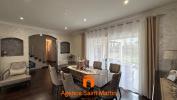 Acheter Maison 149 m2 Ancone