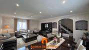 Acheter Maison Ancone Drome