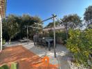 Annonce Vente 5 pices Maison Malataverne