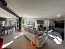 Acheter Maison 113 m2 Malataverne