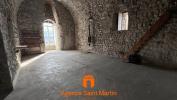 Vente Maison Espeluche 26
