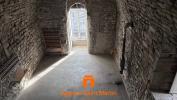 Annonce Vente 4 pices Maison Espeluche