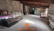 Acheter Maison 98 m2 Espeluche