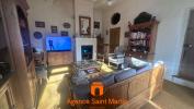 Acheter Maison Espeluche Drome
