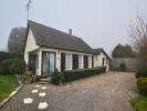 Vente Maison Bueil 27