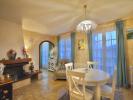 Annonce Vente 4 pièces Maison Bueil