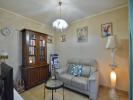Acheter Maison Bueil 195000 euros