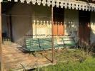 For sale House Andernos-les-bains  33510 165 m2 9 rooms