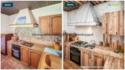 House ANDERNOS-LES-BAINS 