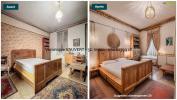 House ANDERNOS-LES-BAINS 