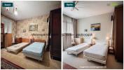 House ANDERNOS-LES-BAINS 