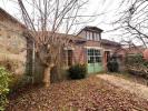 House THOUROTTE 