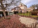 House THOUROTTE 