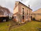 House THOUROTTE 