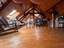House THOUROTTE 