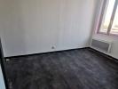 House DENAIN 