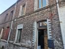 House DENAIN 