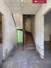 Annonce Vente 3 pièces Maison Neuvic
