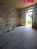 Acheter Maison Neuvic Correze